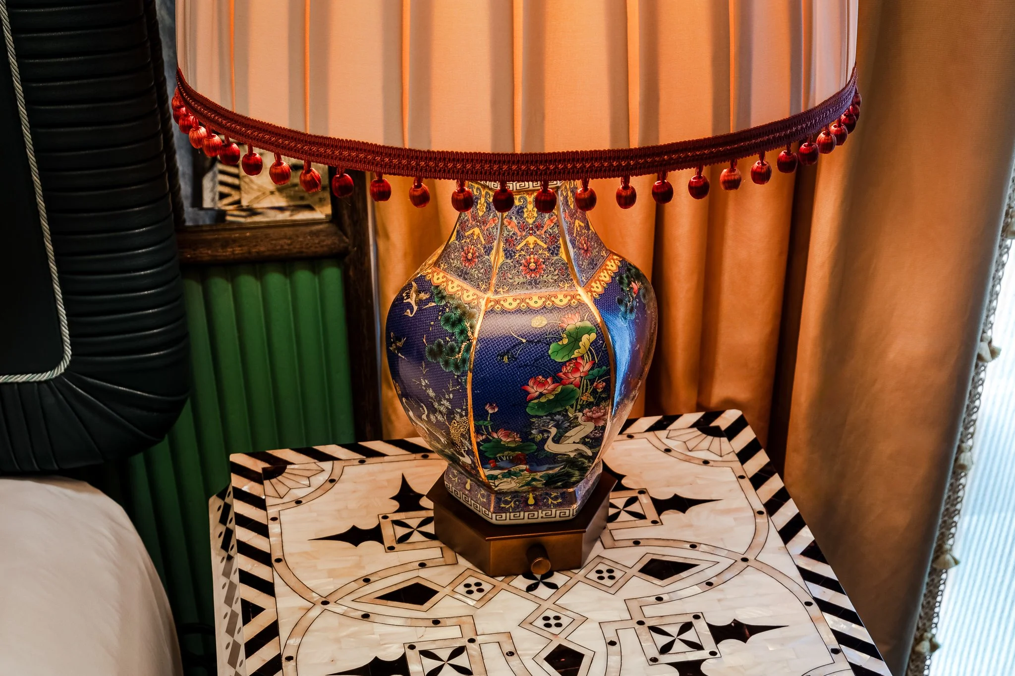 20231128 - Spherical, The Fifth-22.jpg