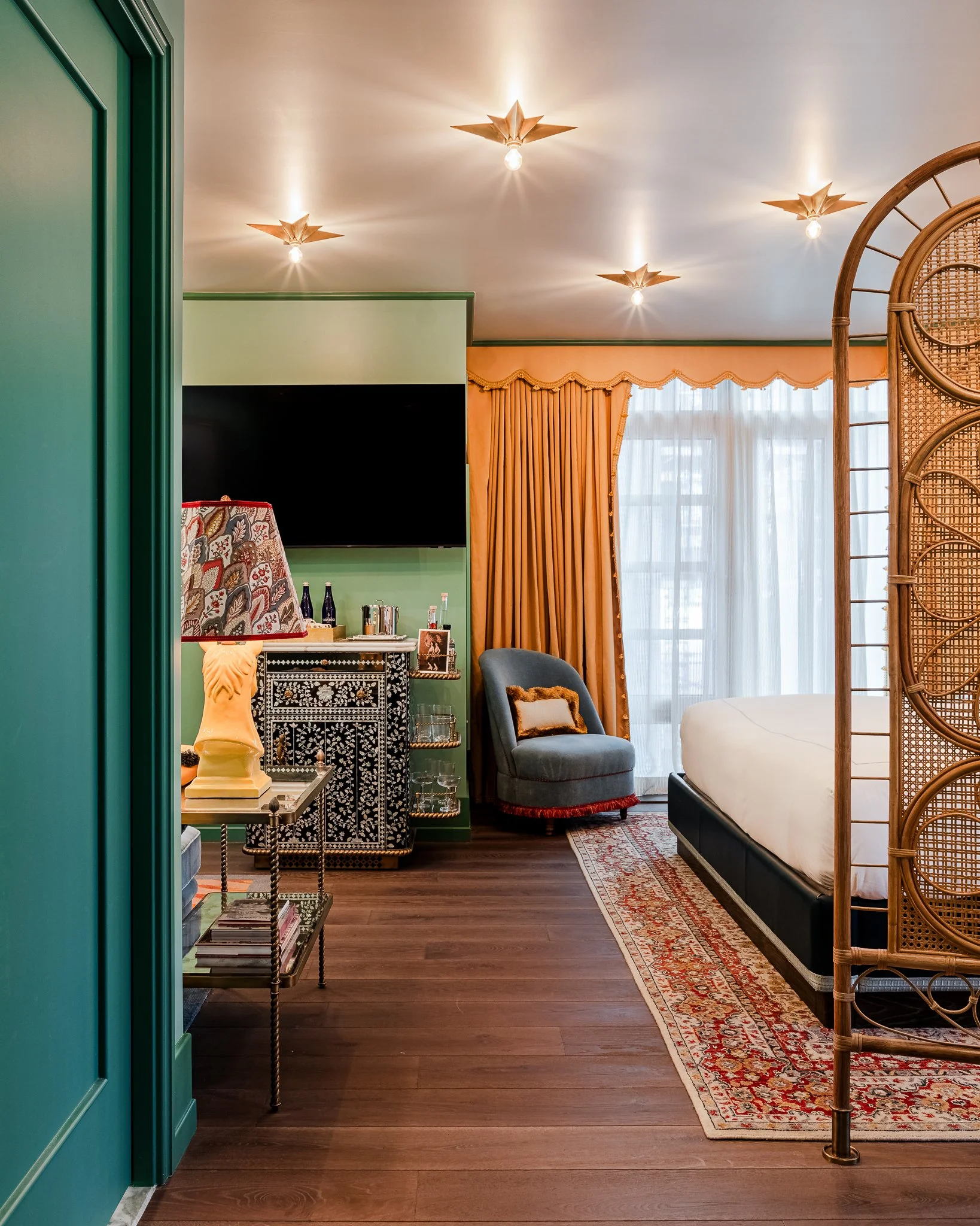 20231128 - Spherical, The Fifth-16.jpg