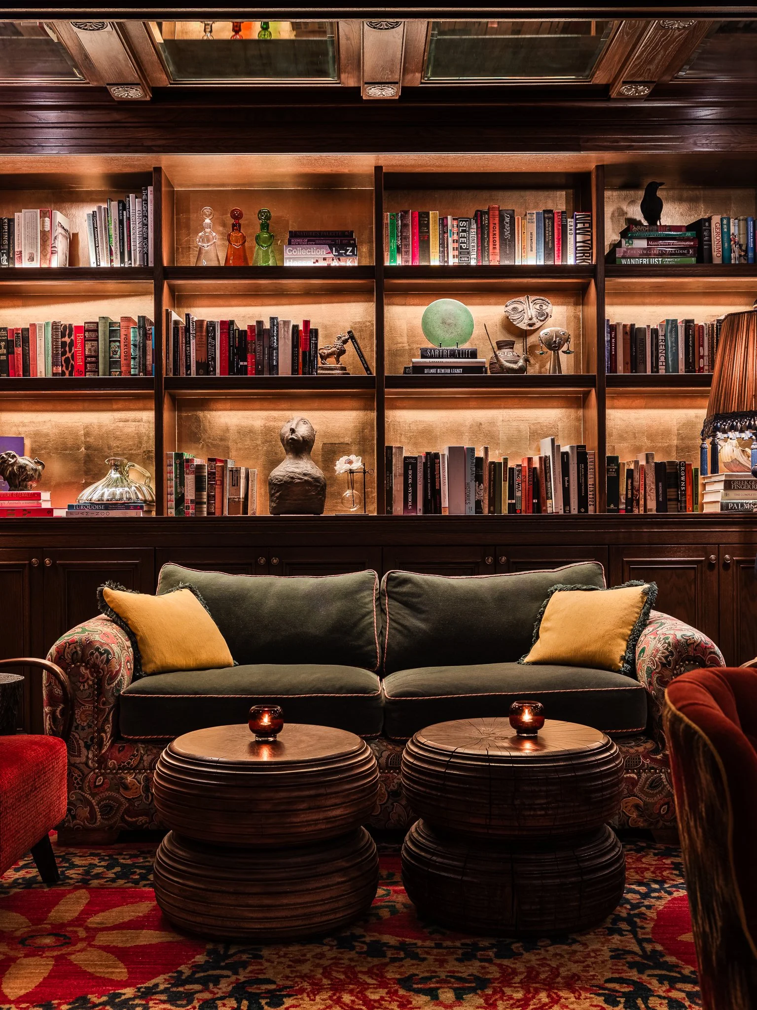 20231128 - Spherical, The Fifth-30.jpg