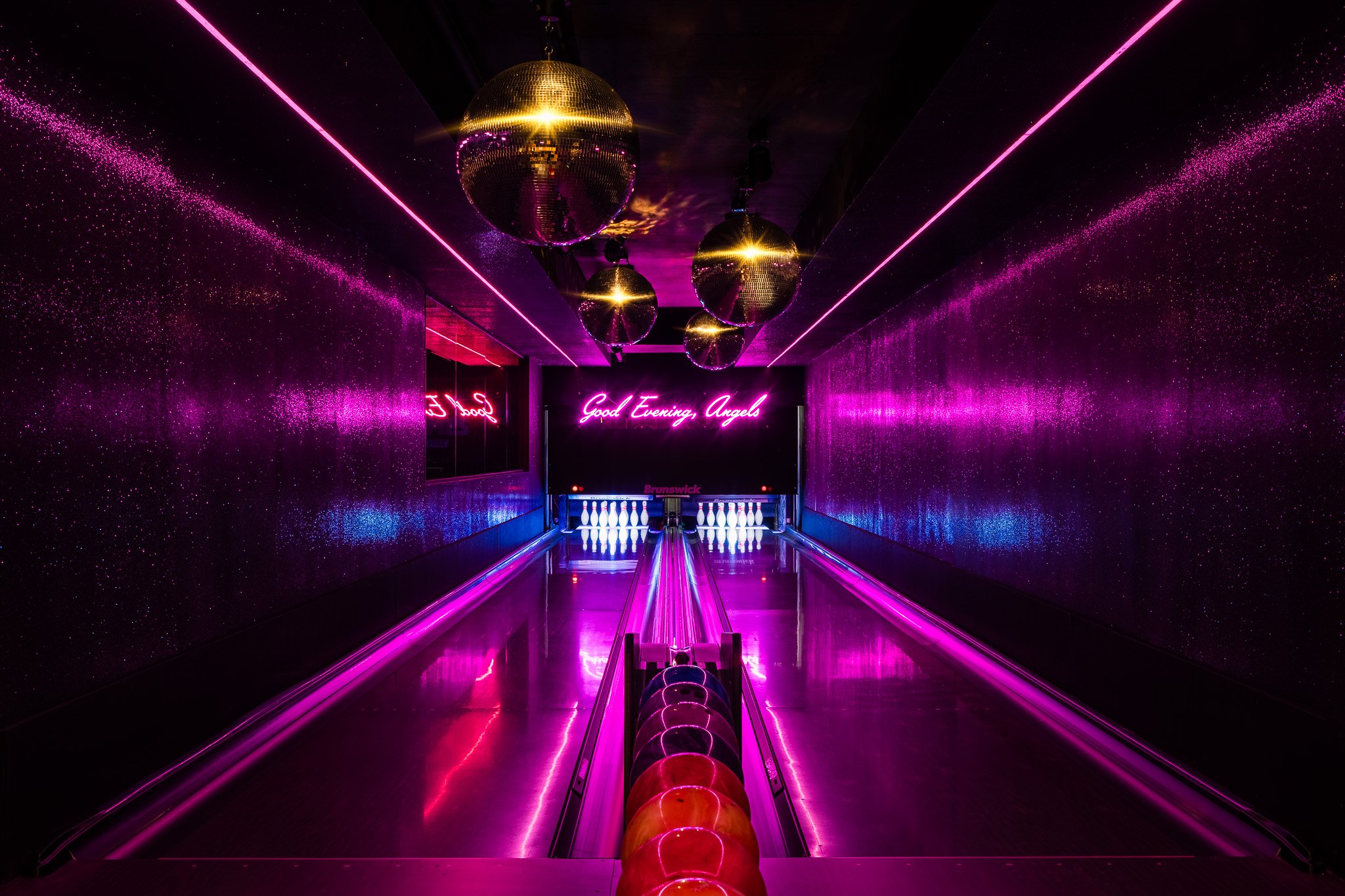 20231221 - Seven24 Gansevoort Hotel (Web)-14.jpg