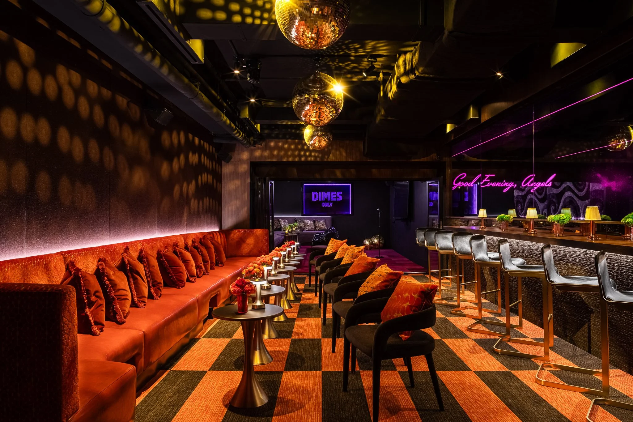 20231221 - Seven24 Gansevoort Hotel (Web)-16.jpg