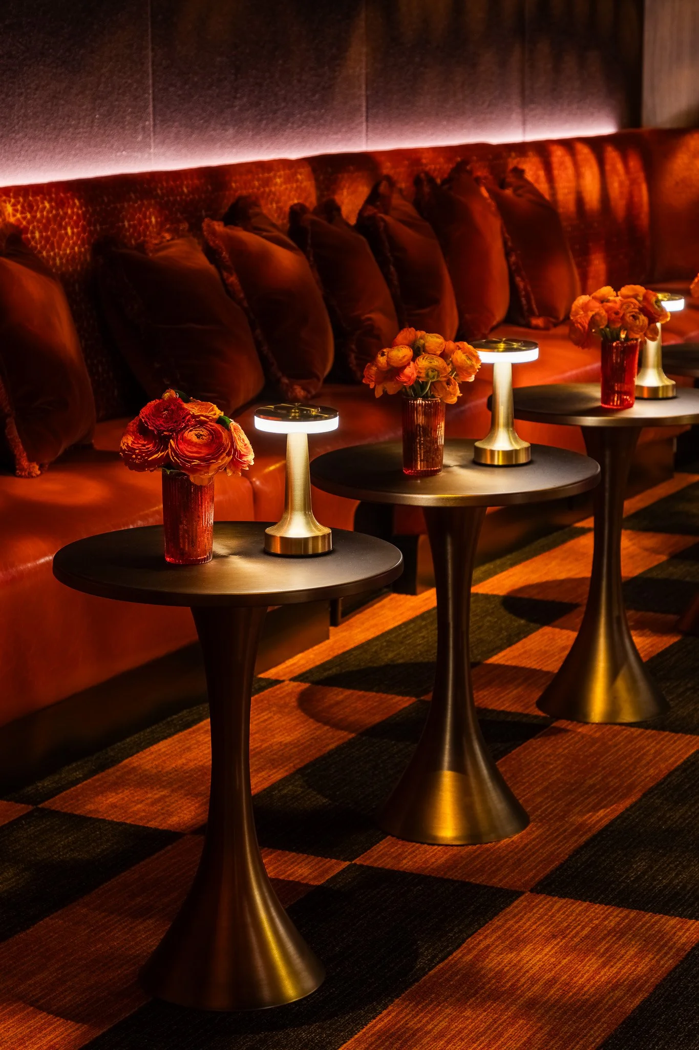 20231221 - Seven24 Gansevoort Hotel (Web)-18.jpg