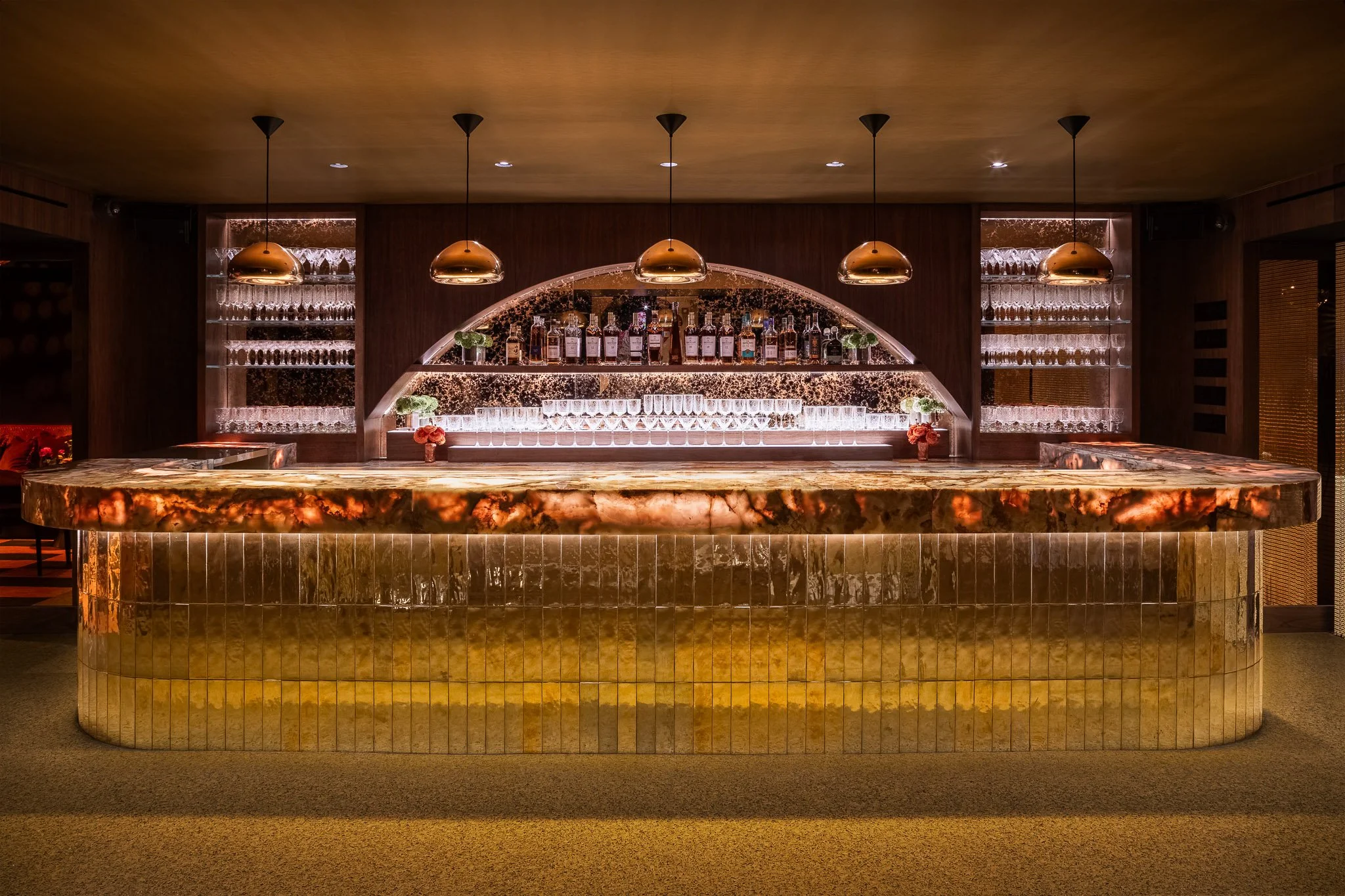 20231221 - Seven24 Gansevoort Hotel (Web)-25.jpg