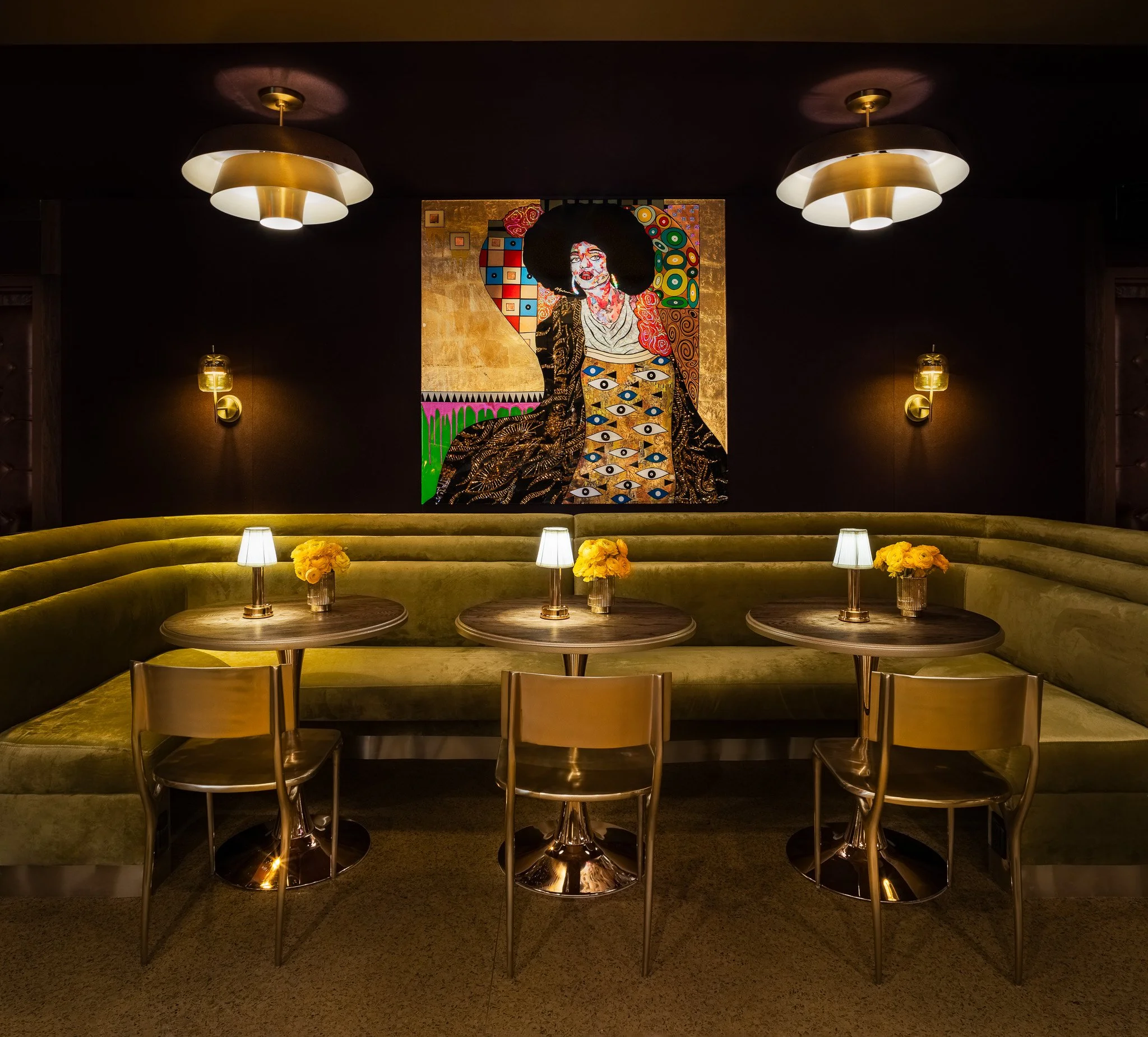 20231221 - Seven24 Gansevoort Hotel (Web)-28.jpg