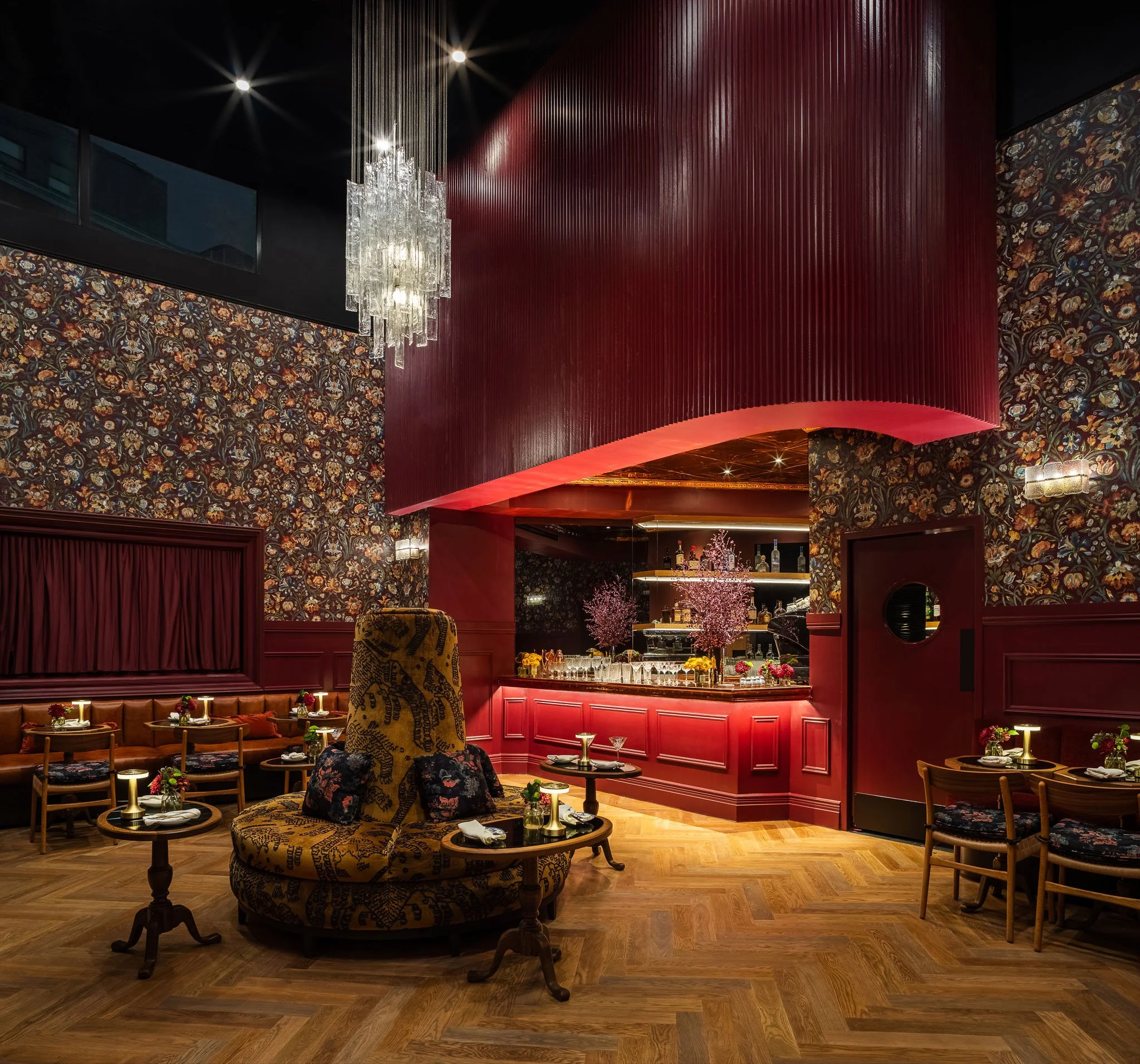 20231221 - Seven24 Gansevoort Hotel (Web)-32-2.jpg