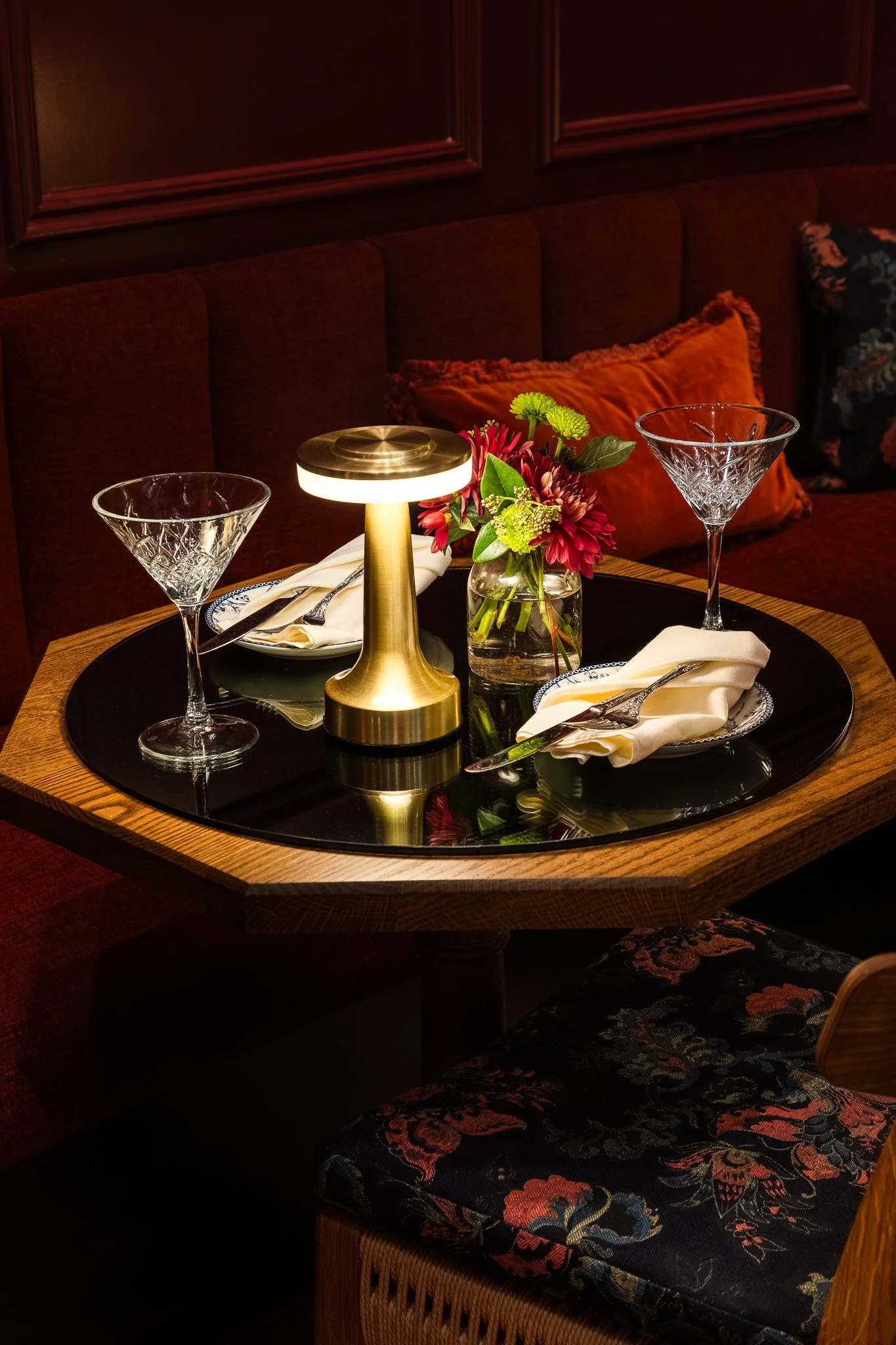 20231221 - Seven24 Gansevoort Hotel (Web)-35.jpg