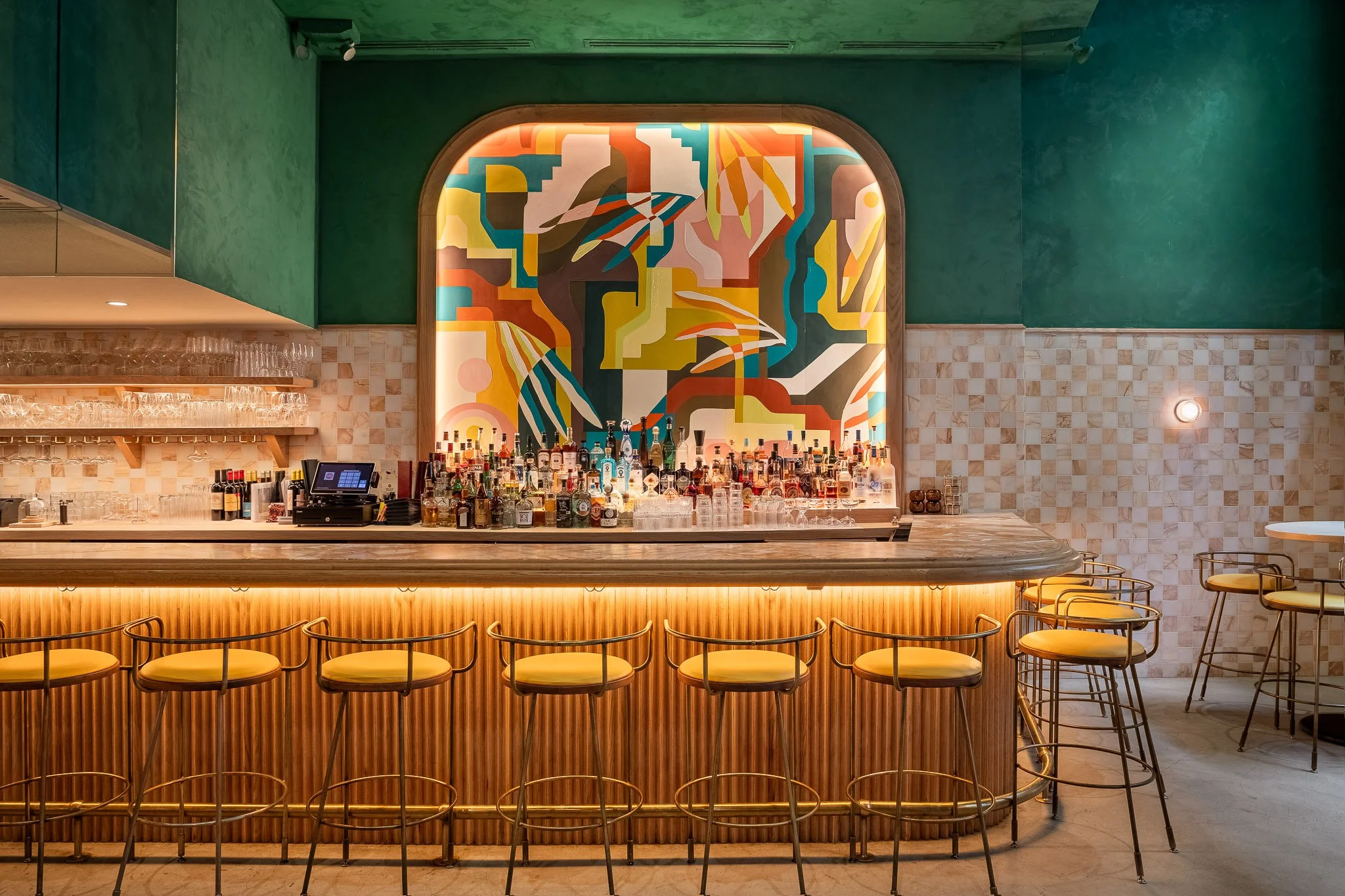 20240126 - Little Maven (Web)-3.jpg