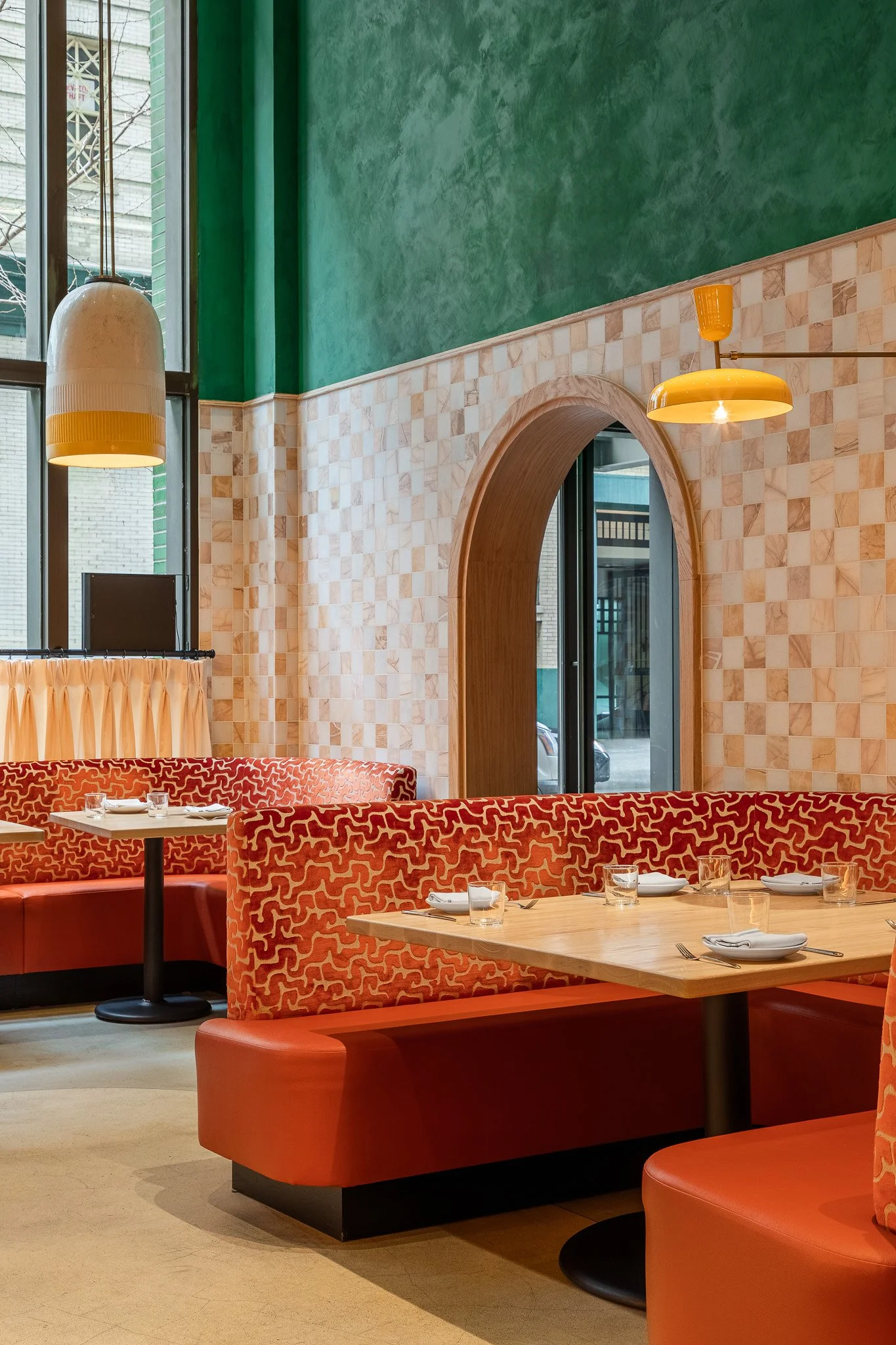 20240126 - Little Maven (Web)-7.jpg