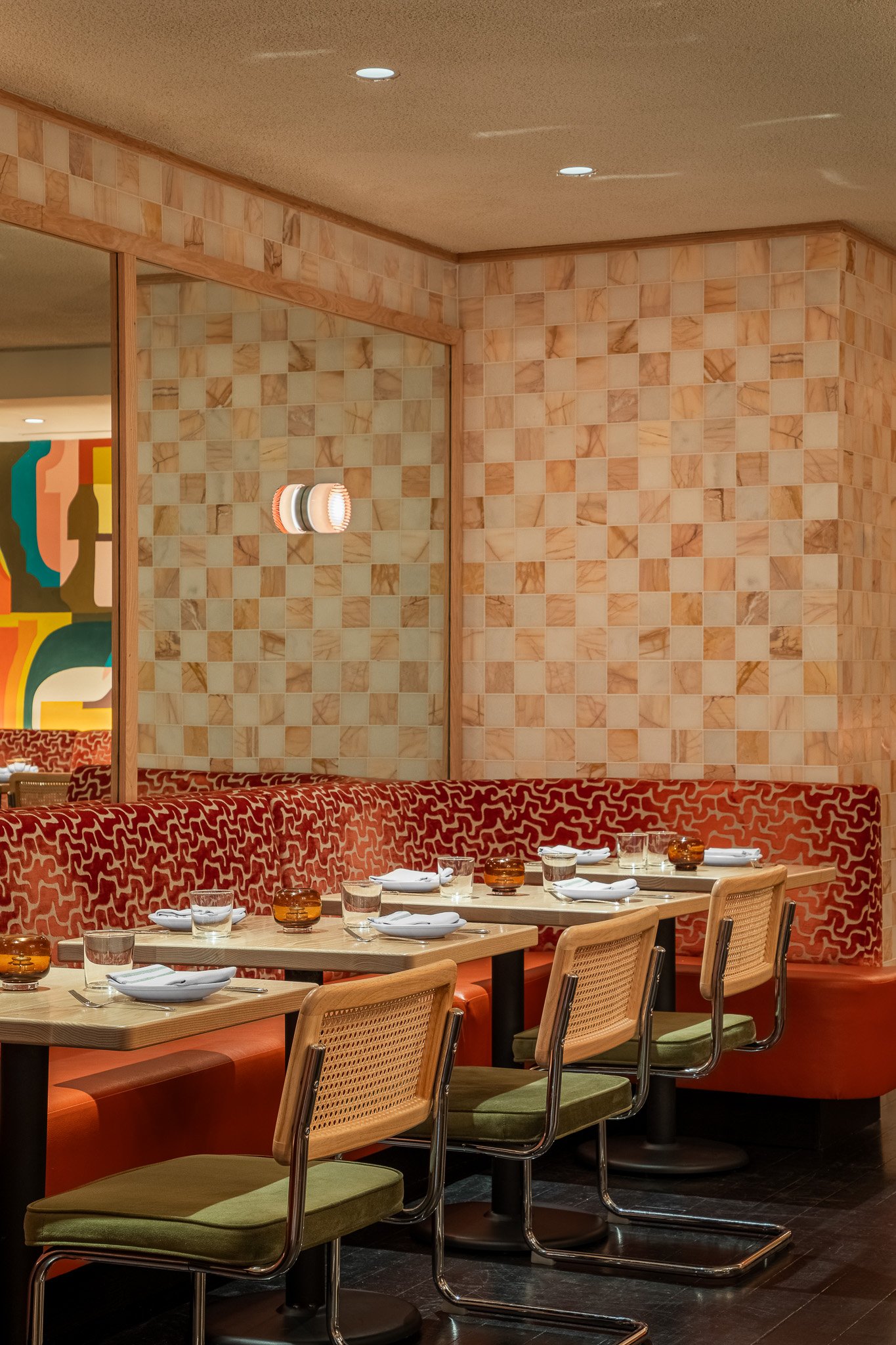 20240126 - Little Maven (Web)-11.jpg