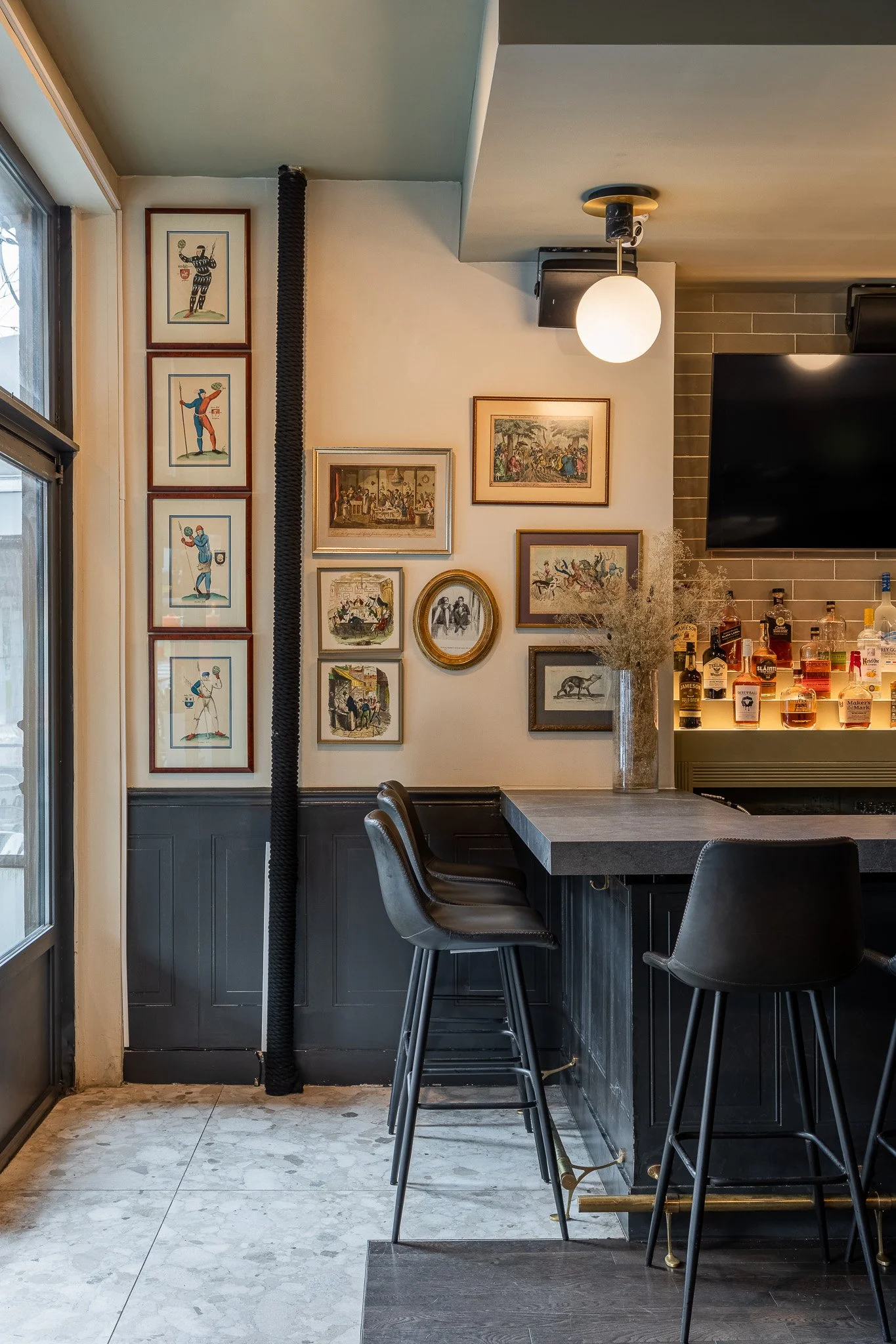 20240126 - The Wolfe (Web)-5.jpg