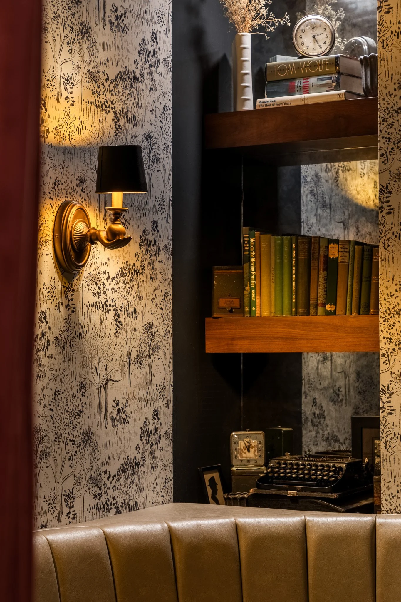 20240126 - The Wolfe (Web)-11.jpg