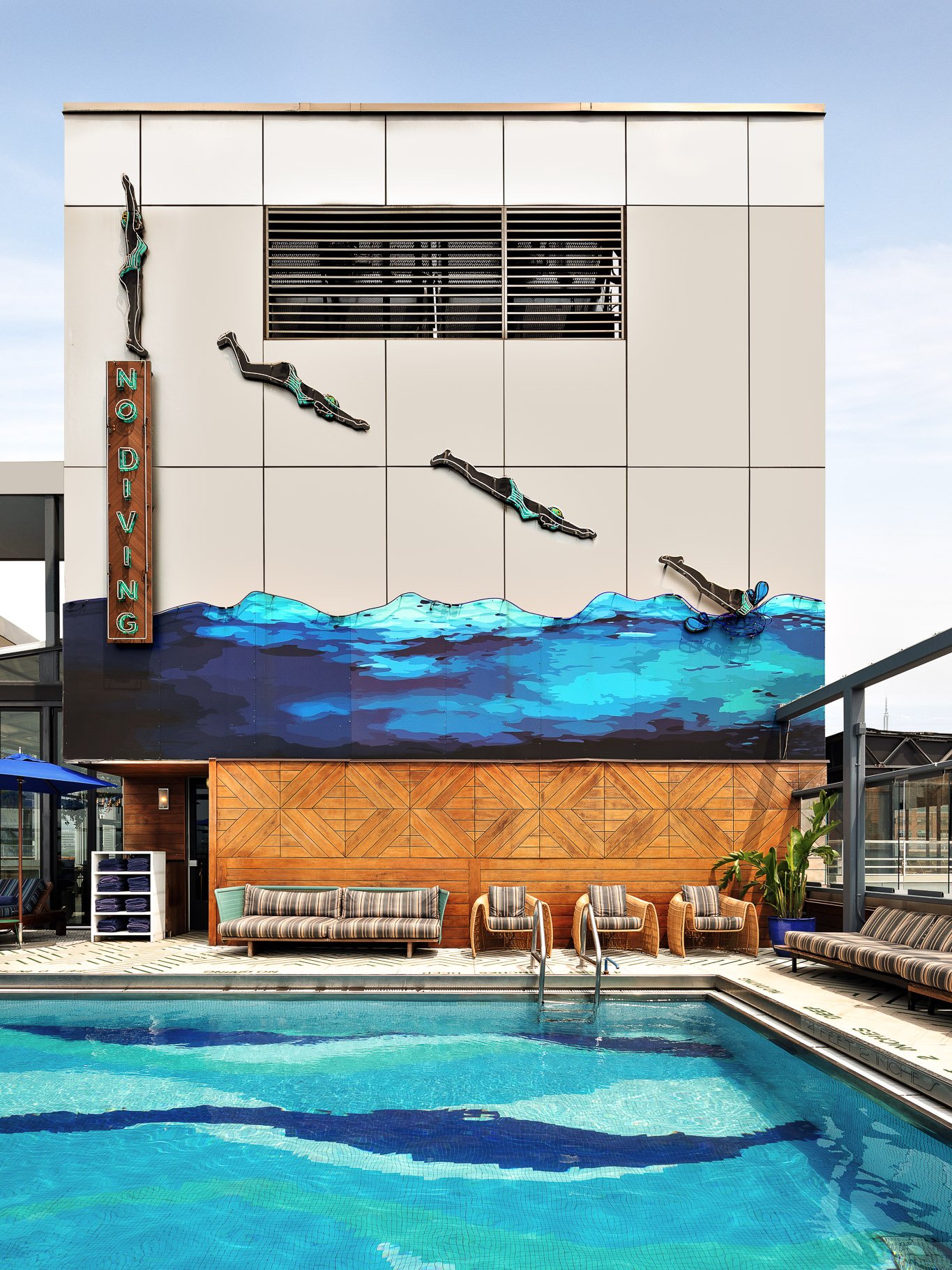 20240729 - Gansevoort Hotel-Web-4-2.jpg