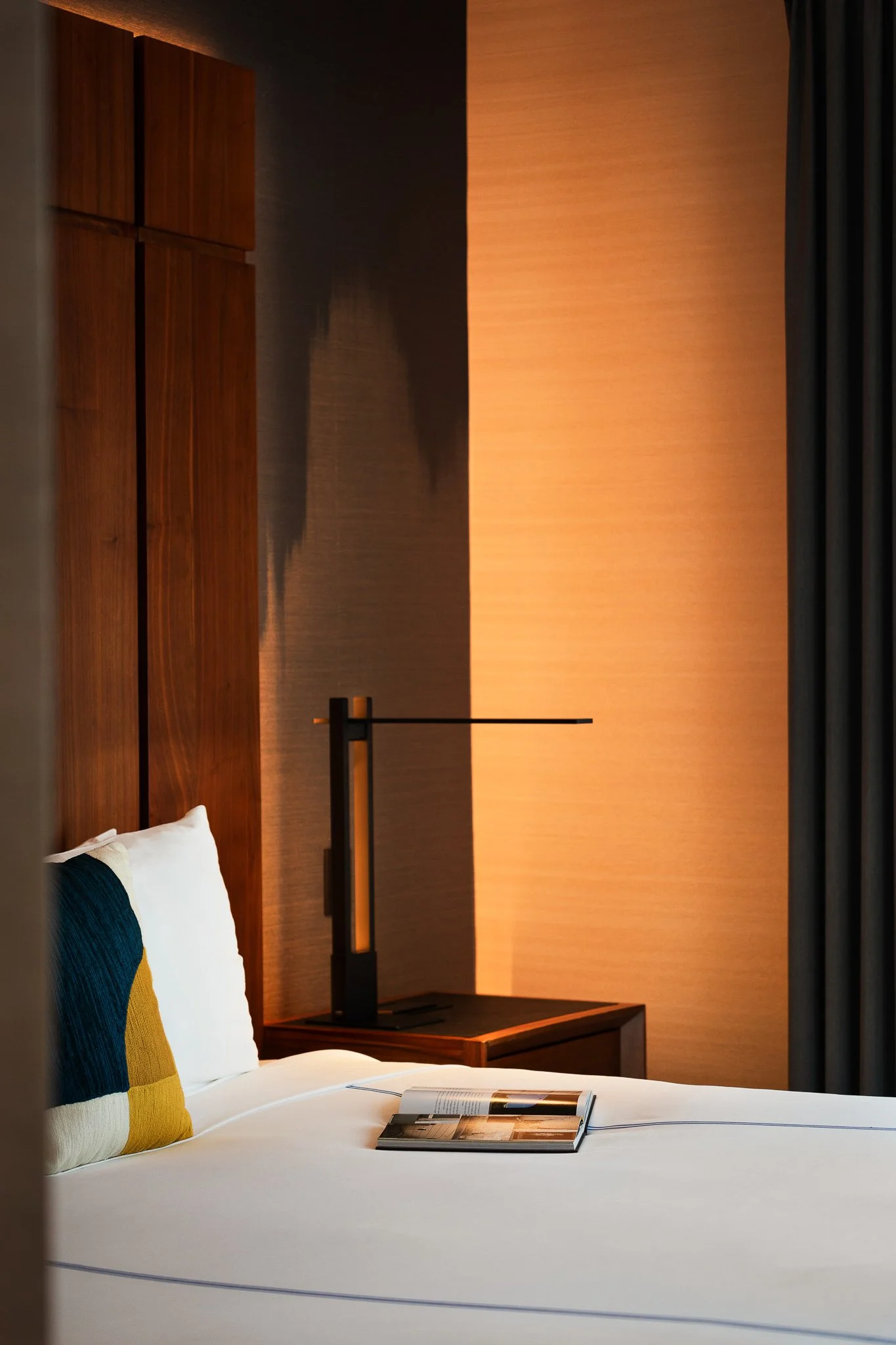 20240729 - Gansevoort Hotel-Web-10.jpg