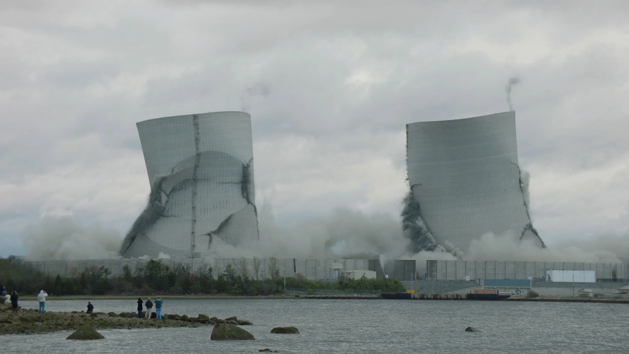 Rep. Haddad is star of energy documentary