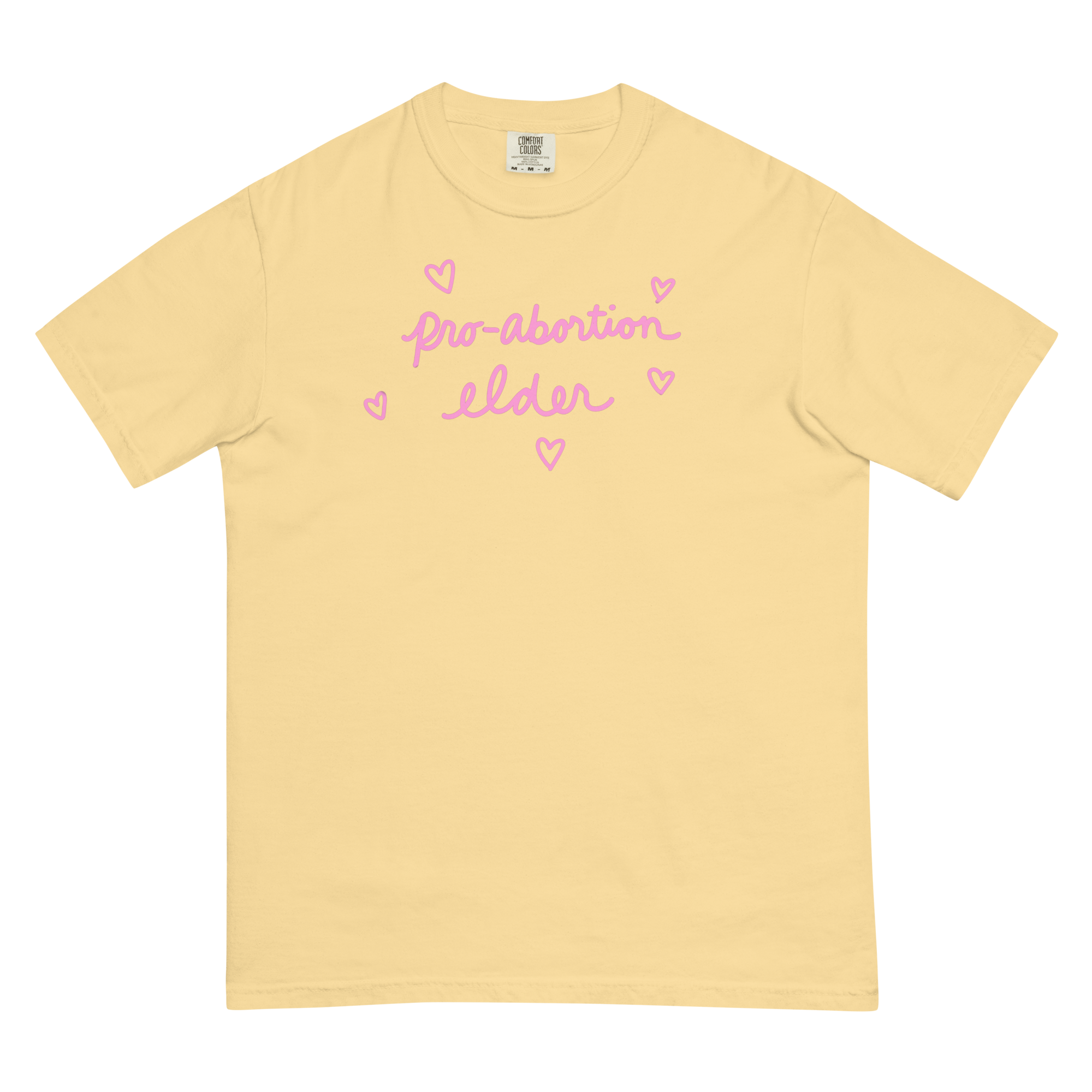 unisex-garment-dyed-heavyweight-t-shirt-butter-front-6646c159e39f8.png