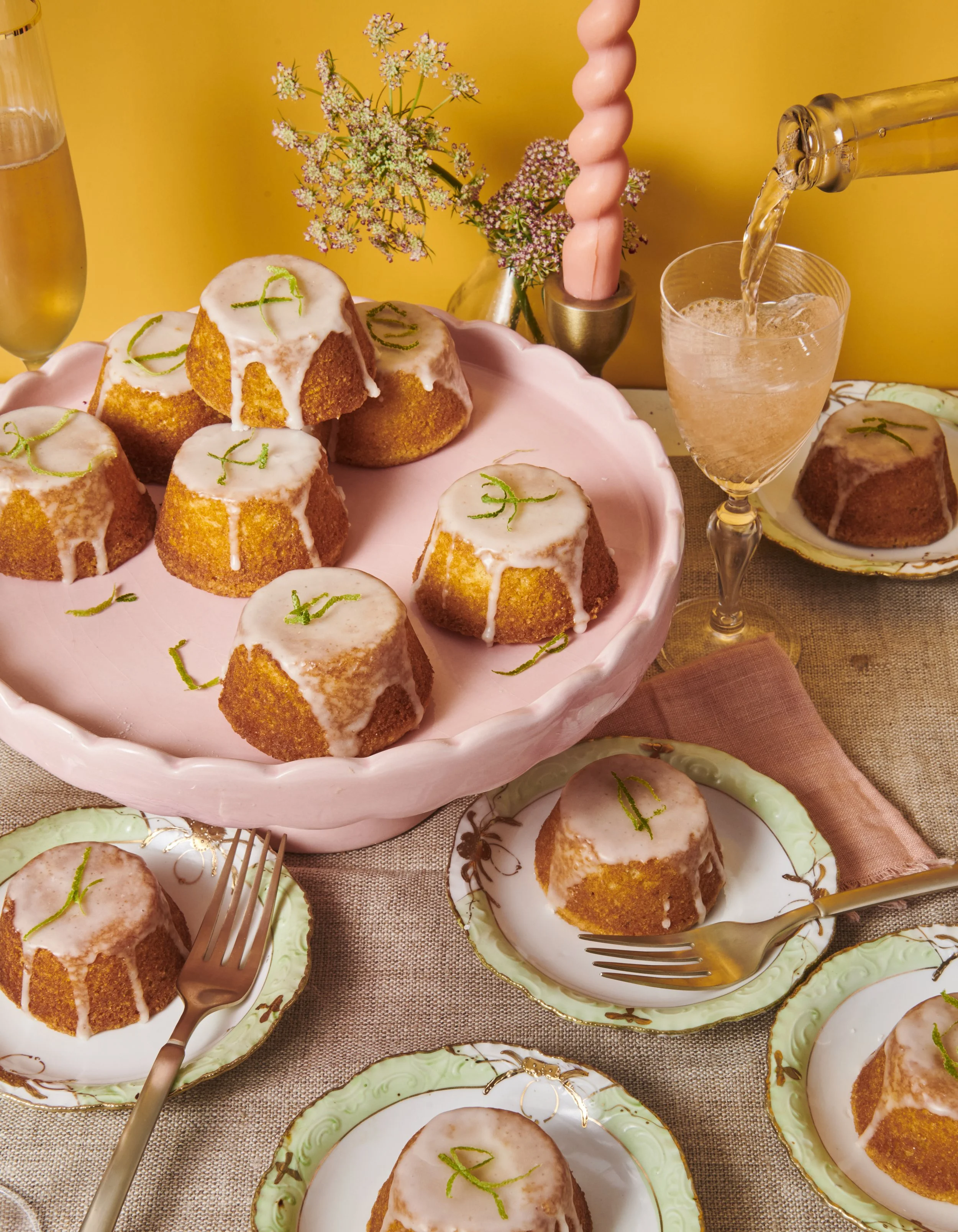 202110_Bakingbyfeel_happy_mineylimeyoliveoilcake10456 (1).jpg