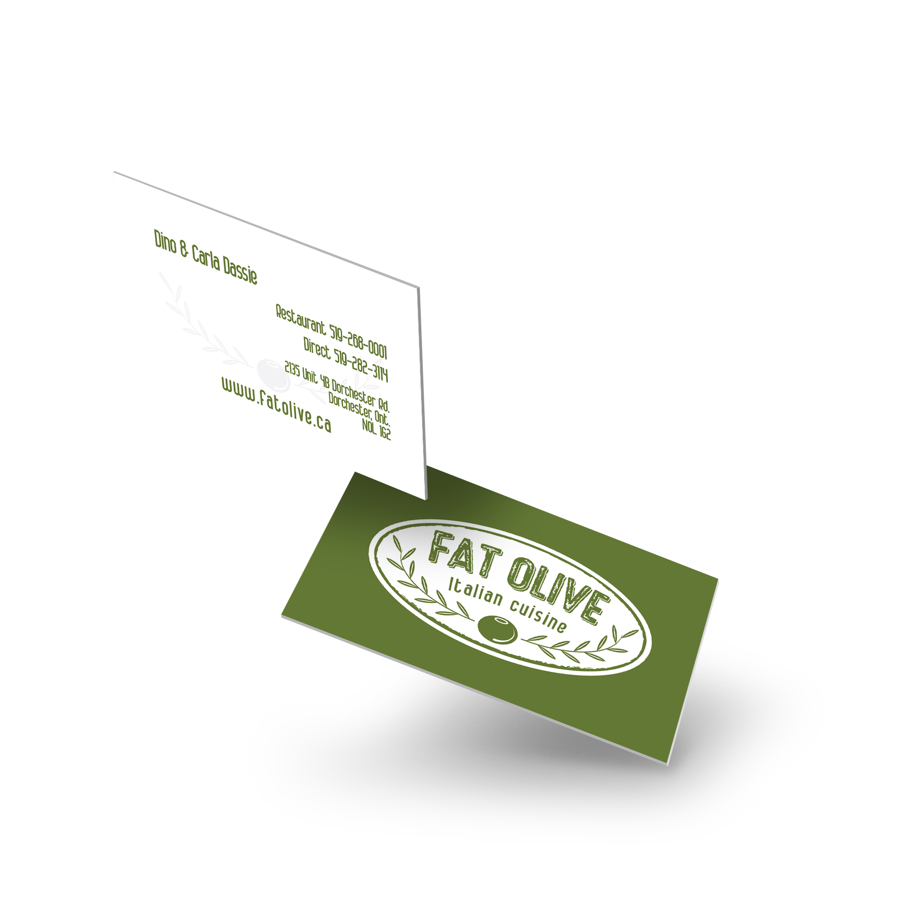 FatOlive_BusinessCards.png