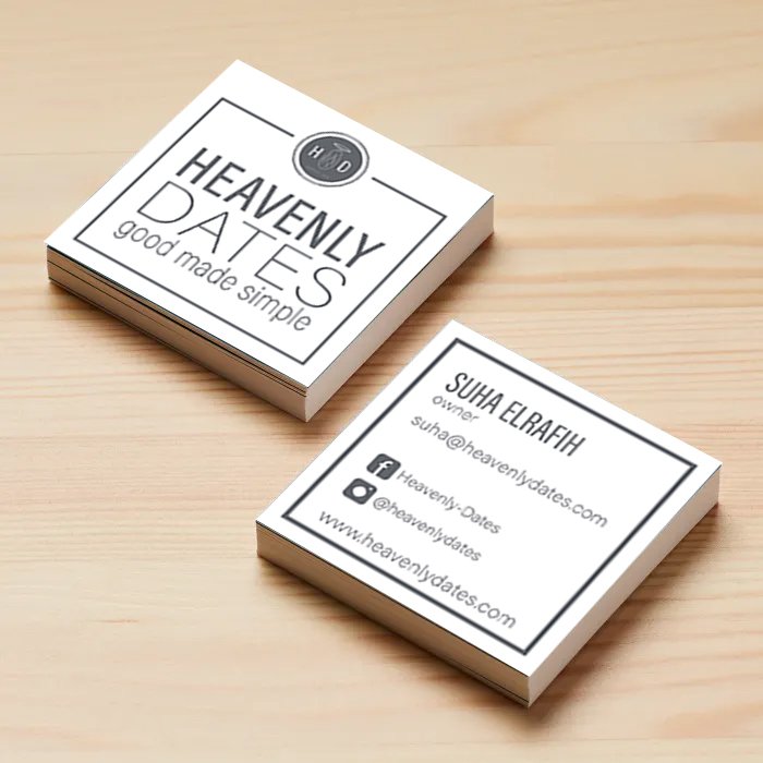 Square_Business_Cards.jpg