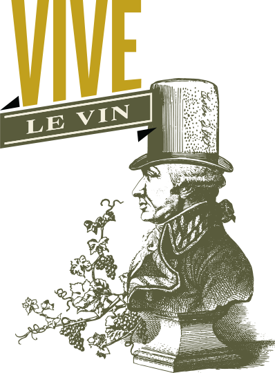 vive-le-vin-title.png