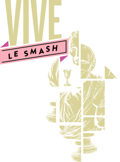 vive-le-smash-title.png
