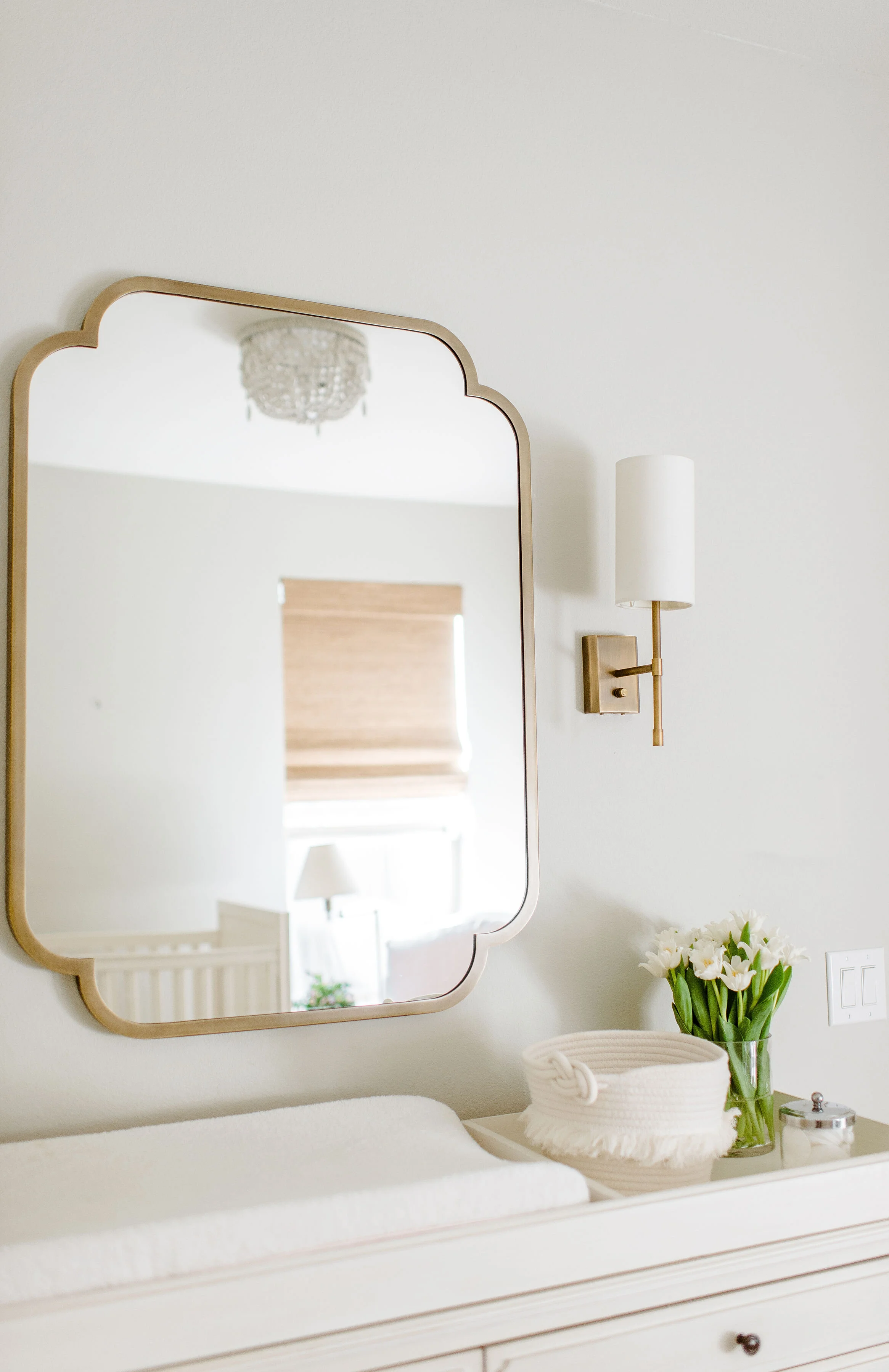 paytonswanson-35 copy.jpg