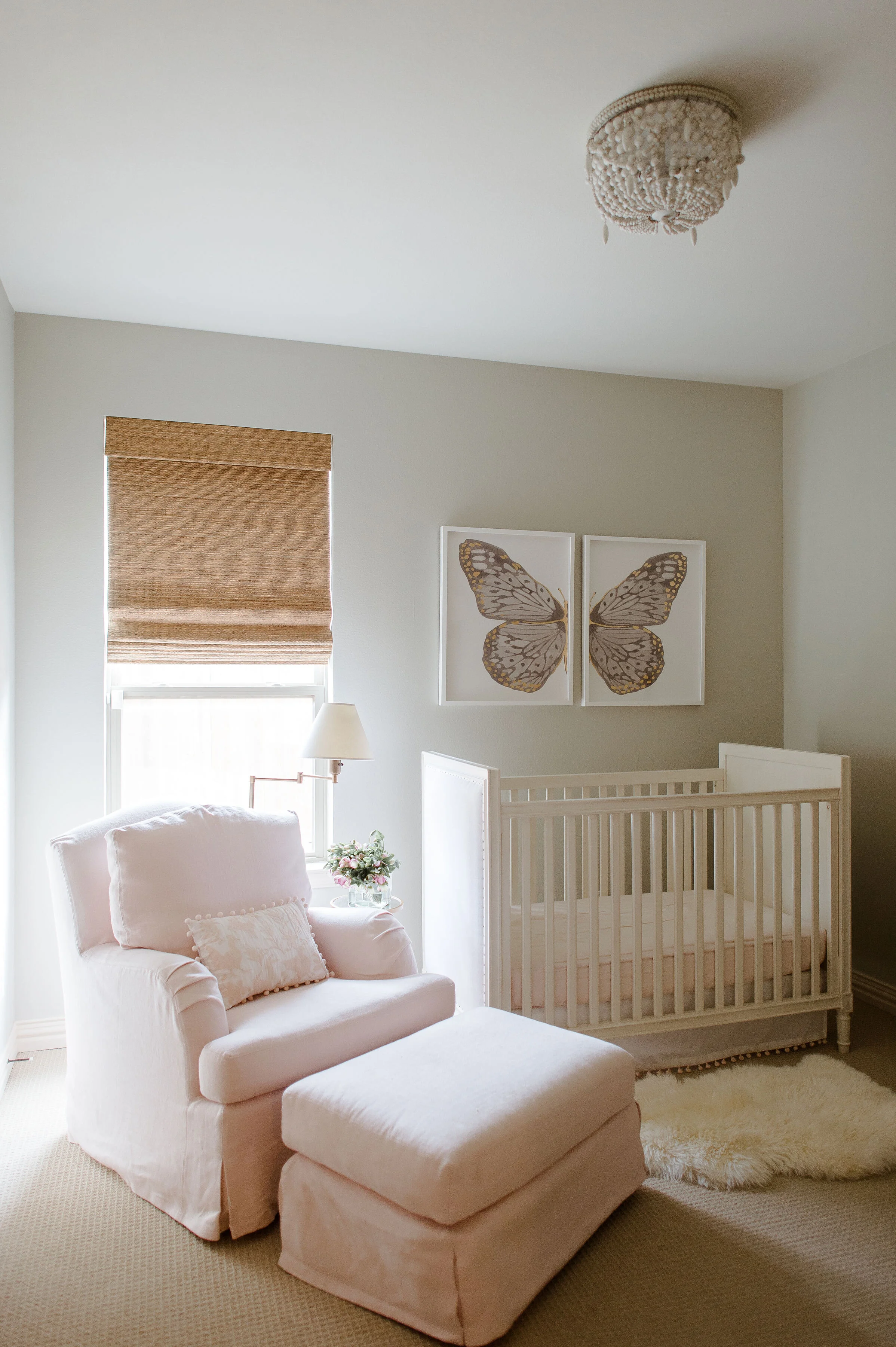 paytonswanson-143 copy.jpg