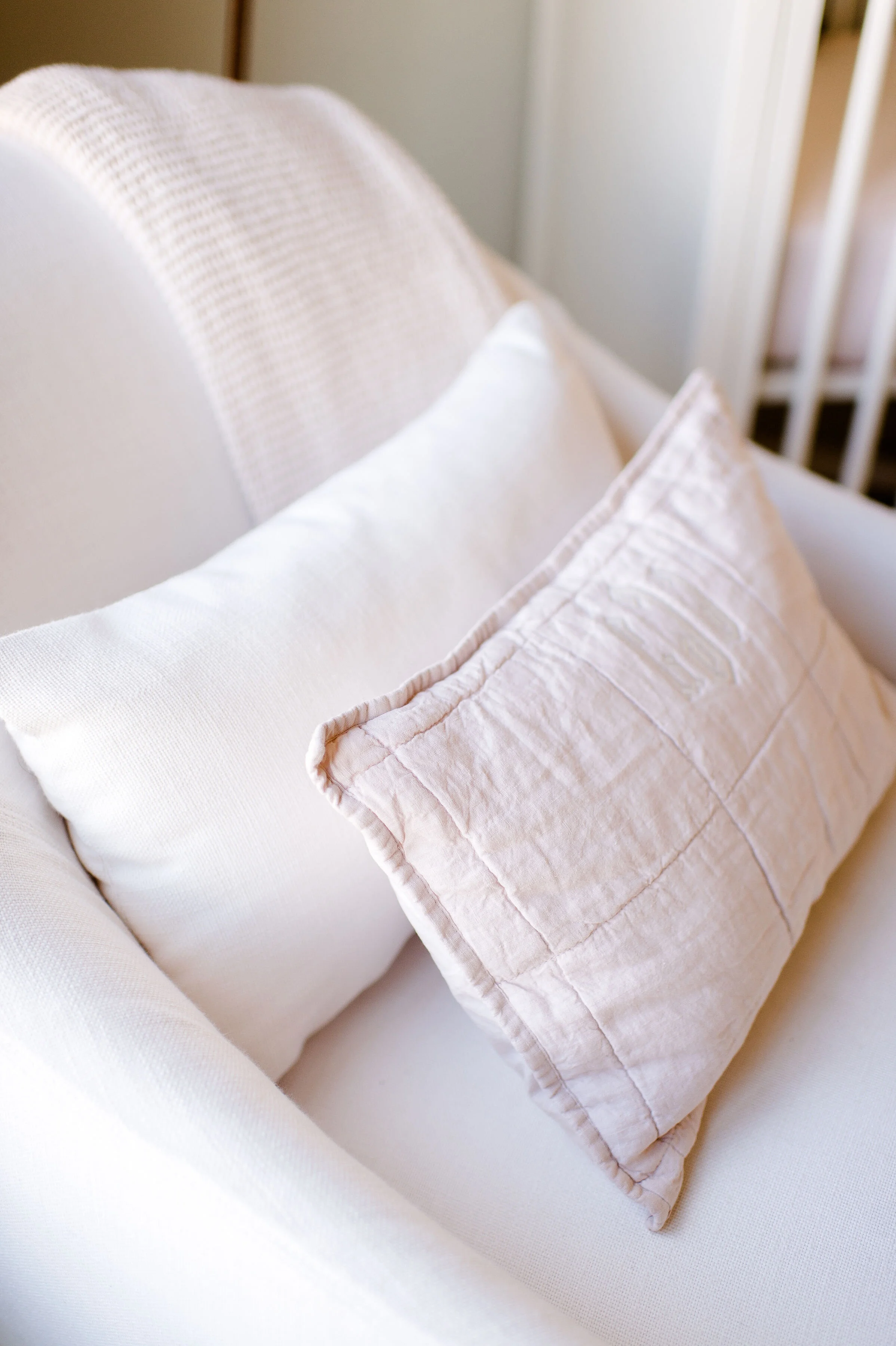 paytonswanson-80 copy.jpg