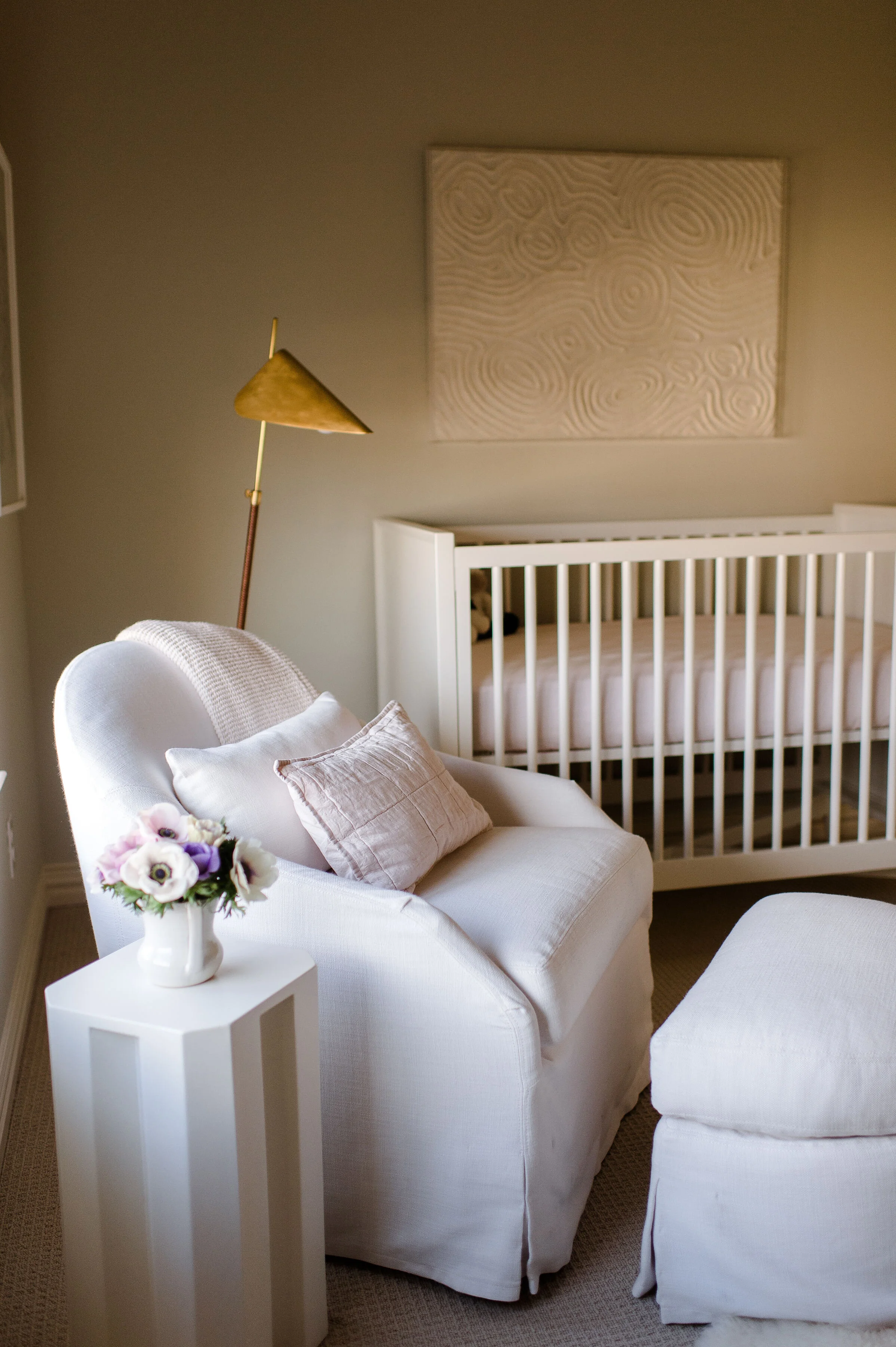 paytonswanson-89 copy.jpg