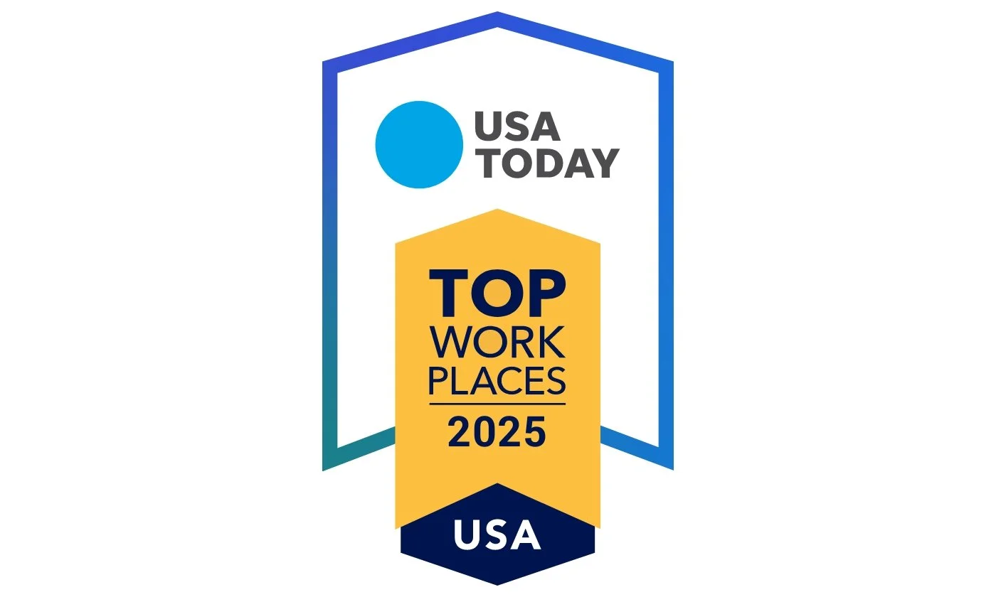 Top Workplaces USA - Single Year.jpeg