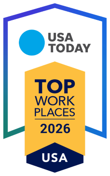 USA TODAY Top Workplaces 2026.png