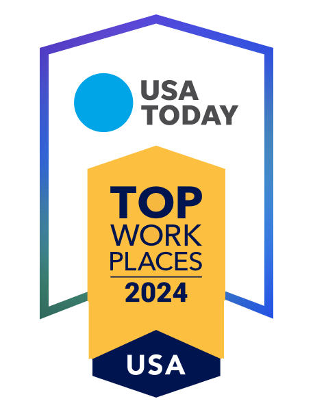 USA today logo.png