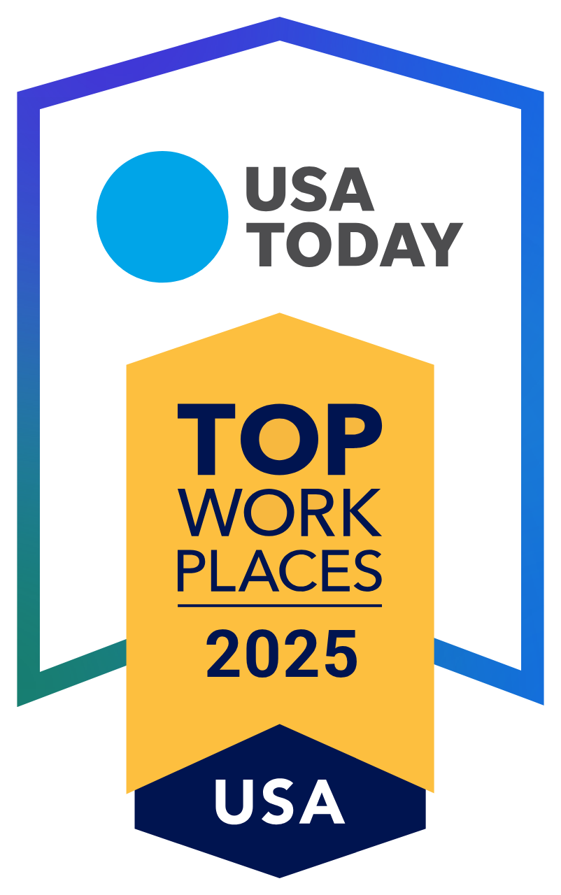 USA TODAY Top Workplaces 2025.png