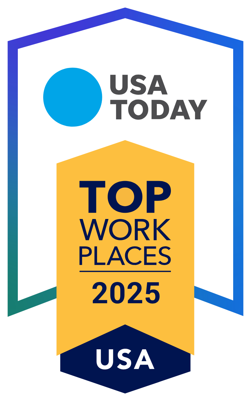 USA TODAY Top Workplaces 2025.png