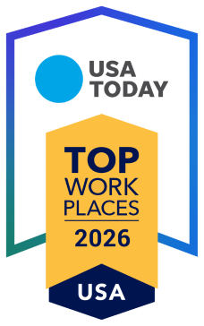 USA TODAY Top Workplaces 2026.png