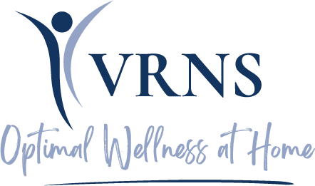 VRNS