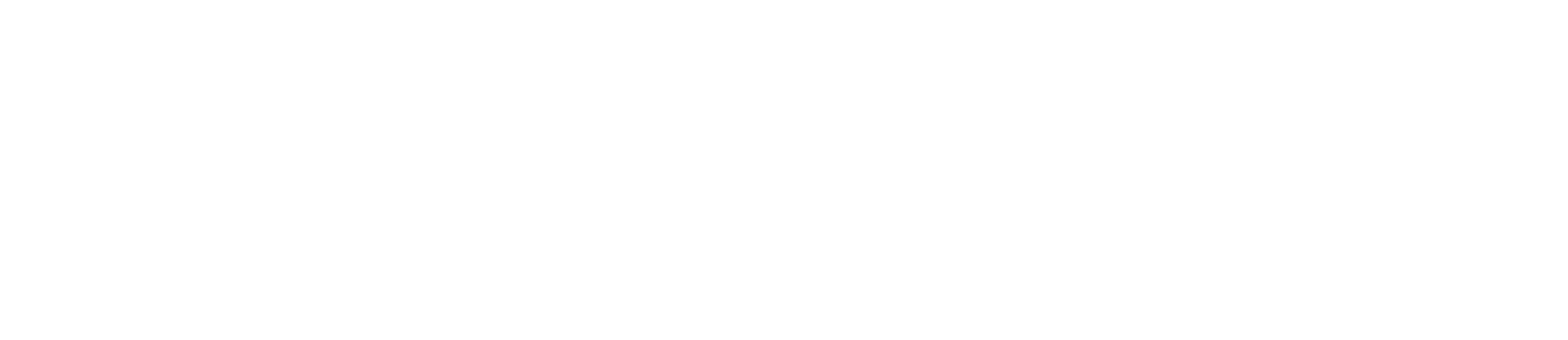 Apostolic Restoration Church