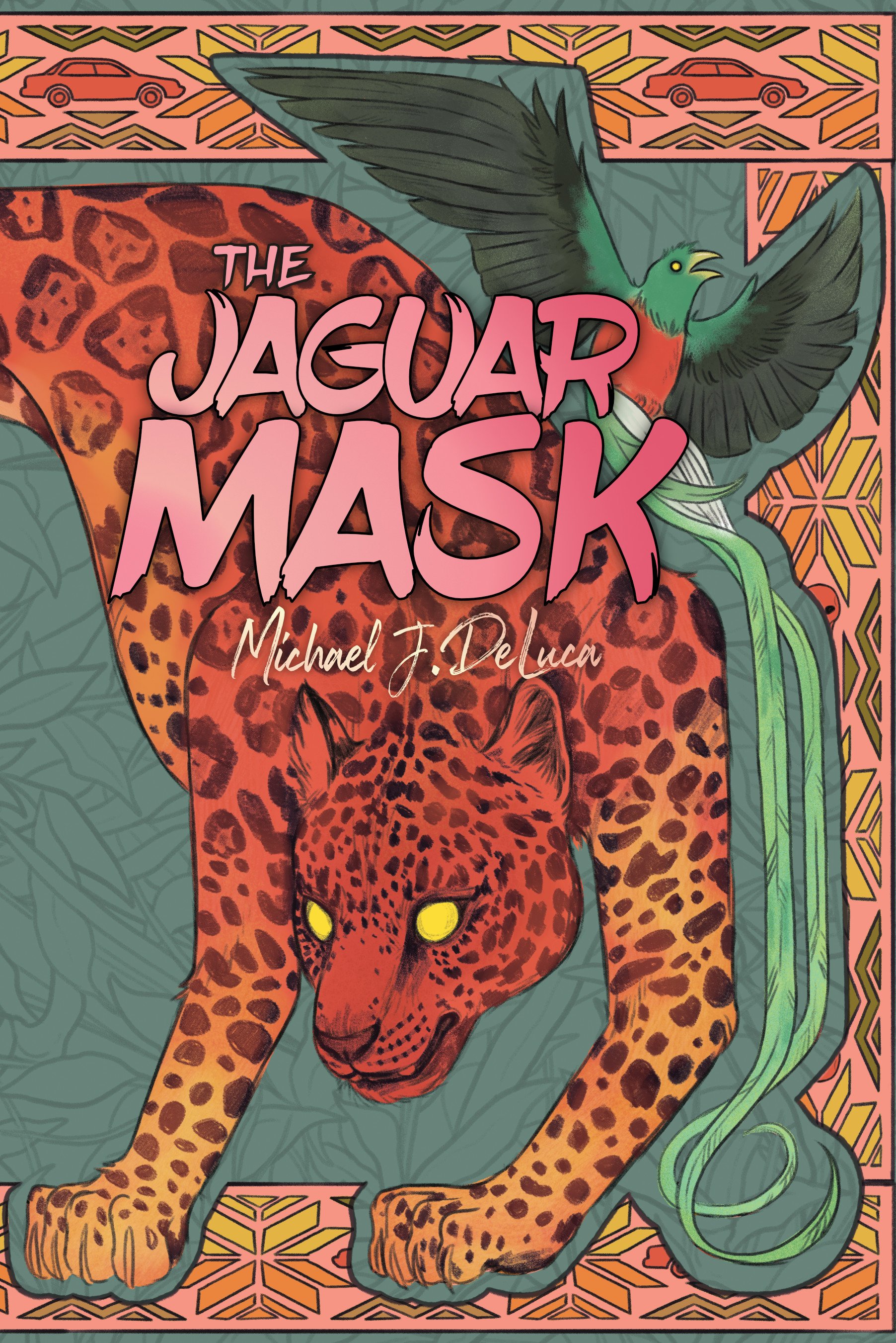 Jaguar Mask Web Cover.jpg