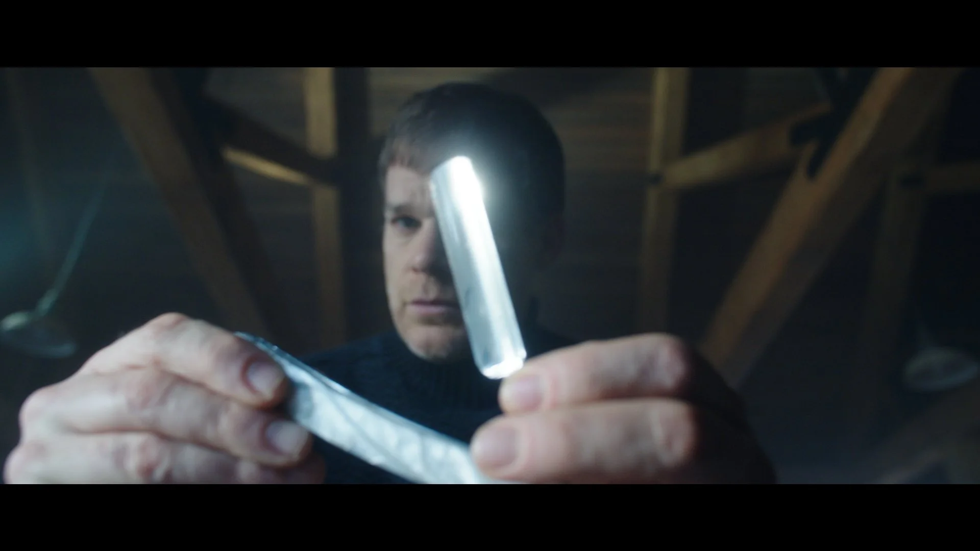 marble_co3_promo_graded_still_38.jpg
