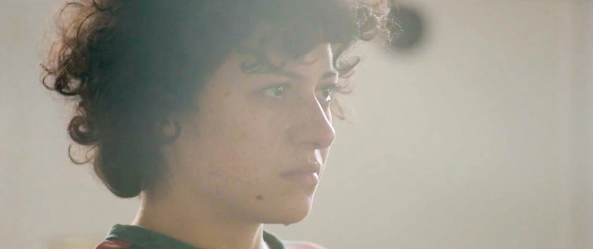 Screen Shot 2017-04-17 at 6.43.55 PM- corrected.JPG