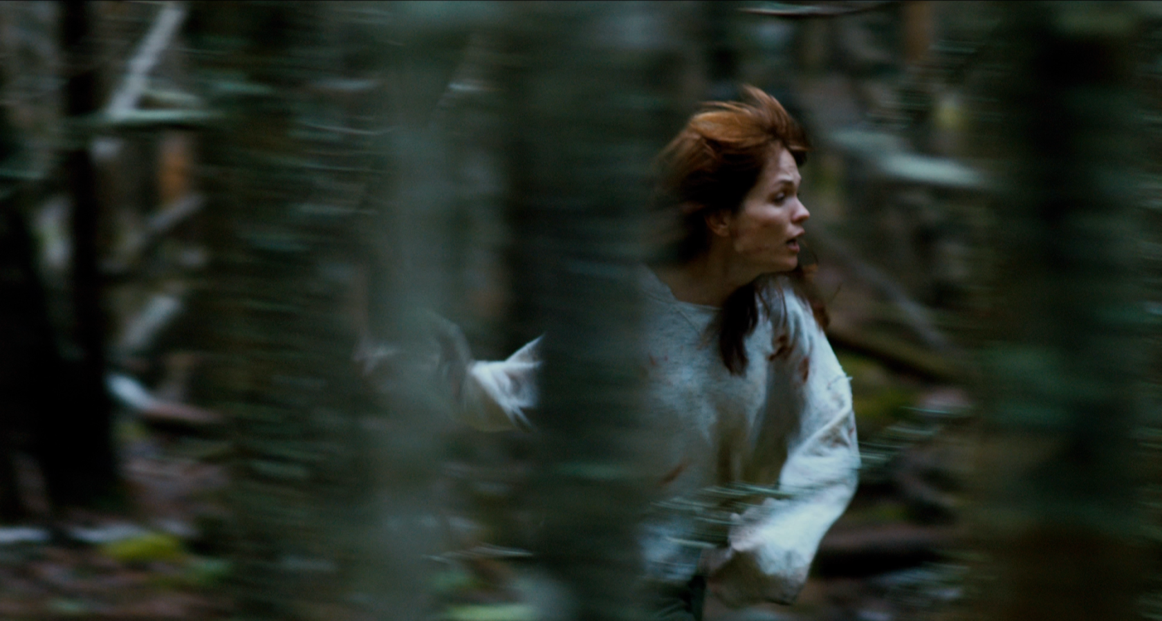 Screen Shot 2013-02-02 at 8.59.32 PM.png