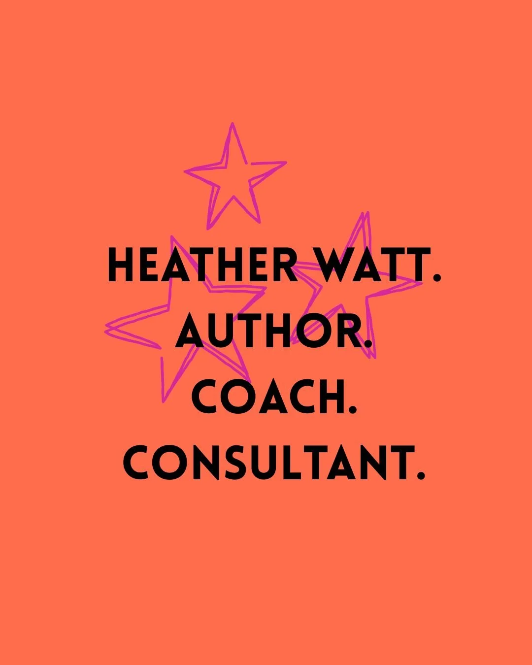 Creativity, Caution and Sleepless Nights