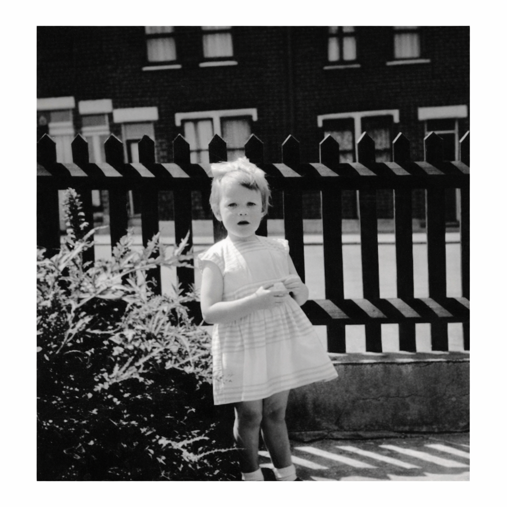 Hello, I’m Heather and this is what I do …