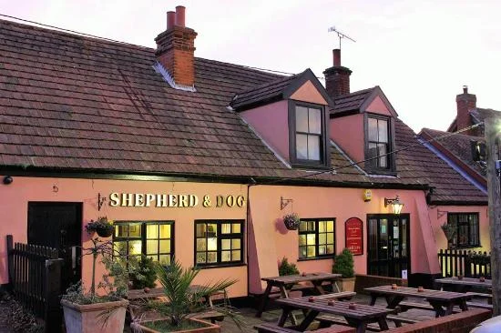 shepherd-and-dog-hollesley.jpg