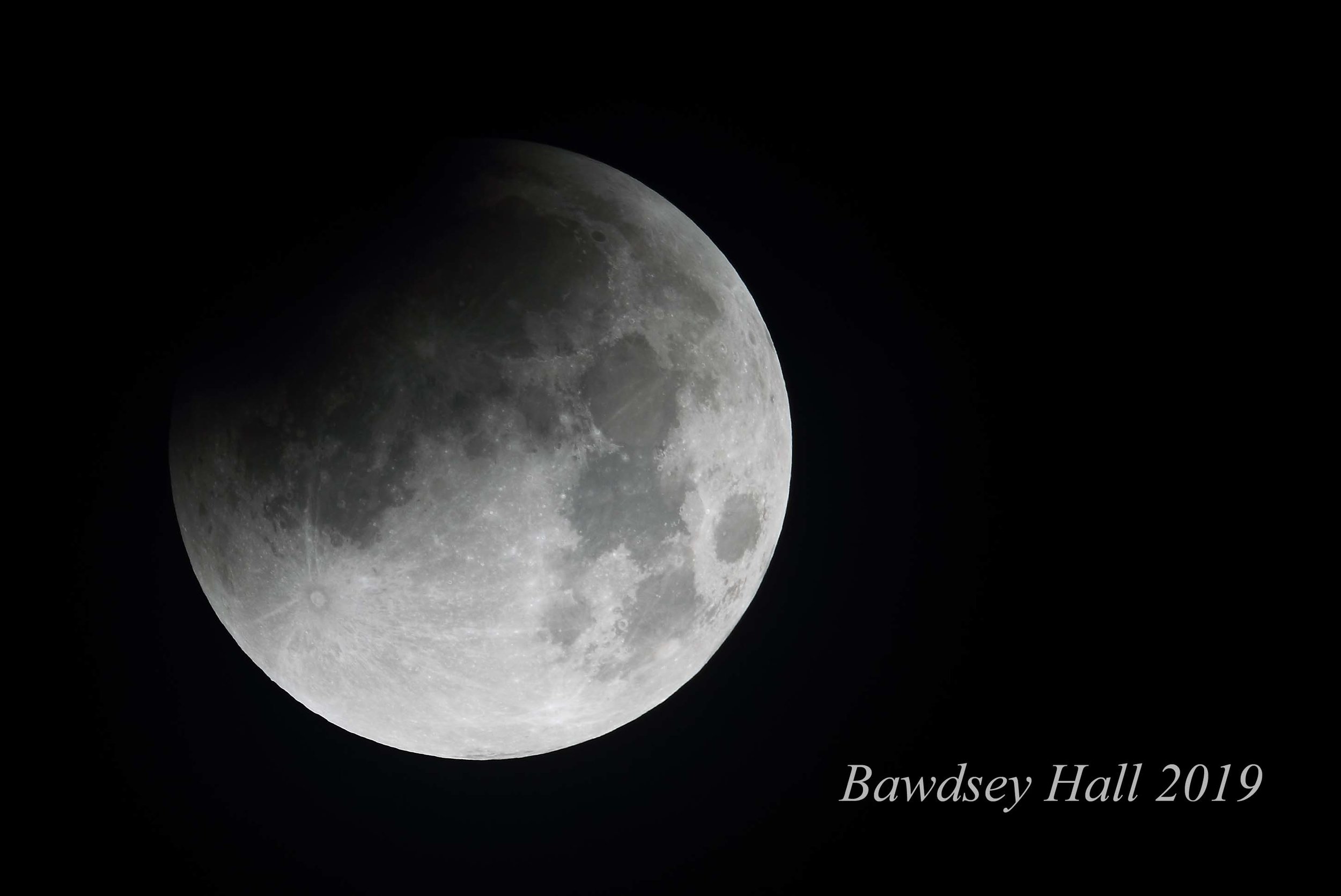 ECLIPSE 1_edited-1.jpg
