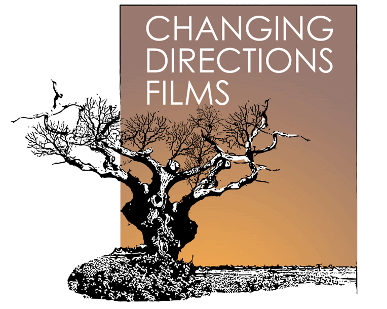 Changing Directions Films