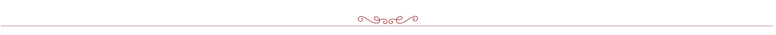burgundyline.png
