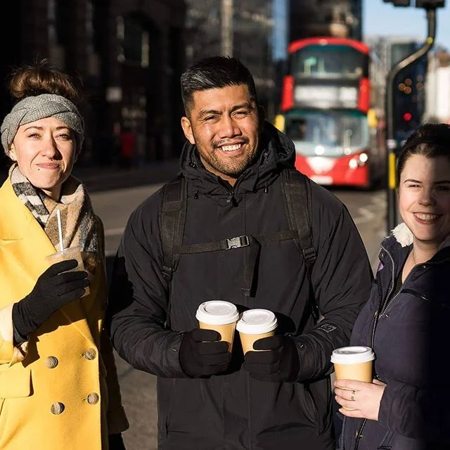 Last weekend was amazing!
Just look at those fabulous people 😍🔝!!! #cantcomplainaboutlife
.
.
.
.
.
.
.
#london #breakfastclub #sigma #sigma35mmart #a7iii #sonya7iii #friends #outdoors #sunshine #nightphotography #londonbridge #walkietalkie #walkie