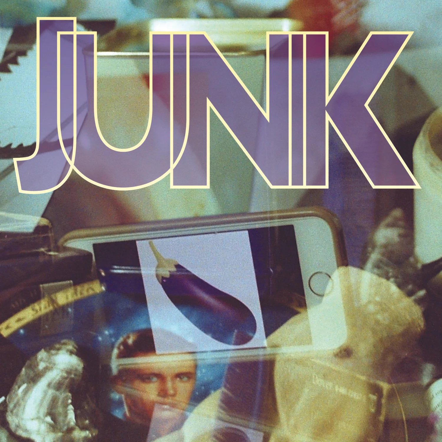 JUNK_podcast+(1).jpg