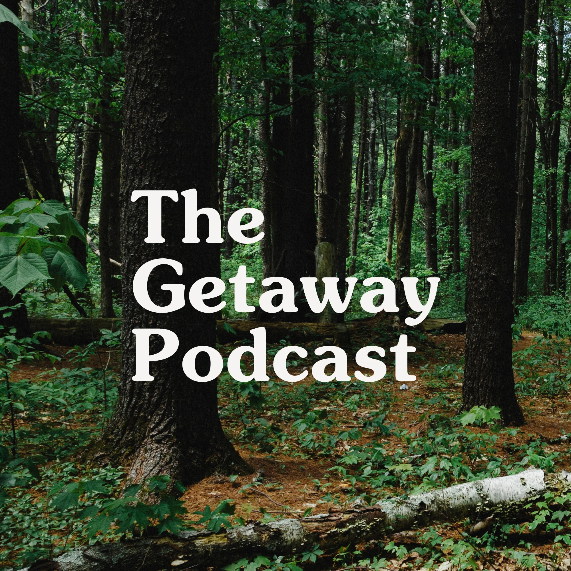 PodcastCoverArt_Final.jpg