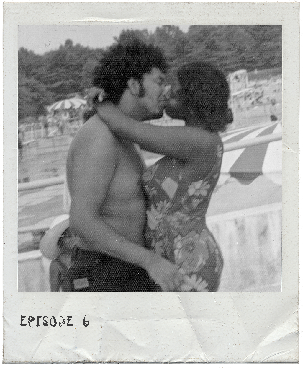 Ep6_bw.png